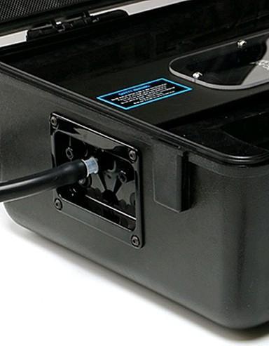 Actual product image F-Machine Tremblr Milking Machine
