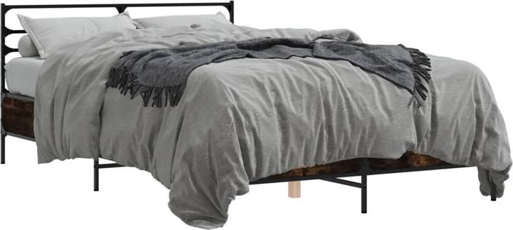 Produktbild VidaXL Katie (140 x 200 cm)