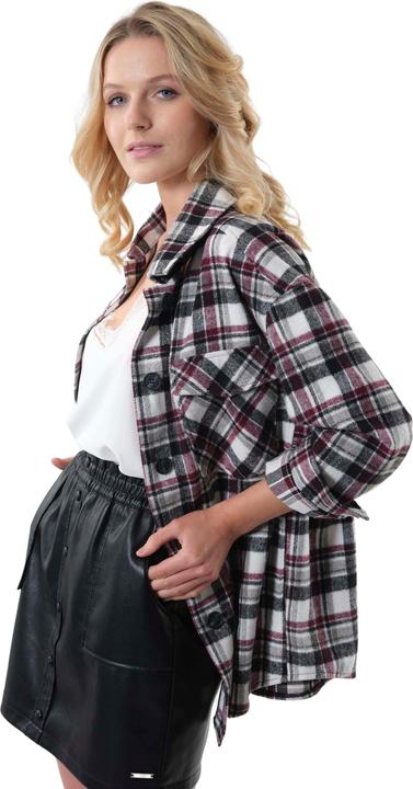 Deeluxe daenhed eliane (M)