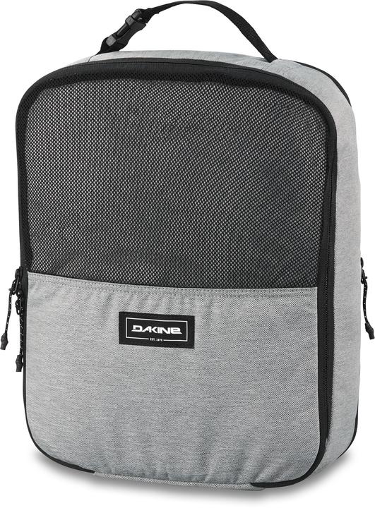 Dakine Expandable Packing Cube