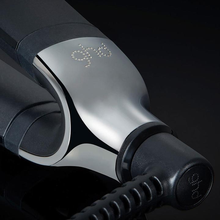 Produktbild ghd platinum+ styler (Glätteisen)