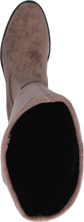 Actual product image Caprice Overknee (36)