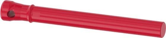 Siemens Id Clé Id-Groupe3 Rouge