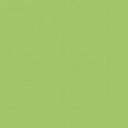Immagine prodotto Pebeo Deco Colore acrilica lucida (Verde chiaro, 45 ml)