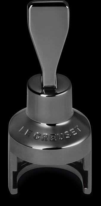 Image du produit Le Creuset Sw-101 (Bouchon de champagne)