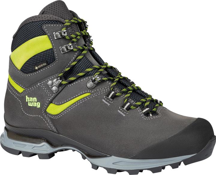 Hanwag Tatra Light GTX