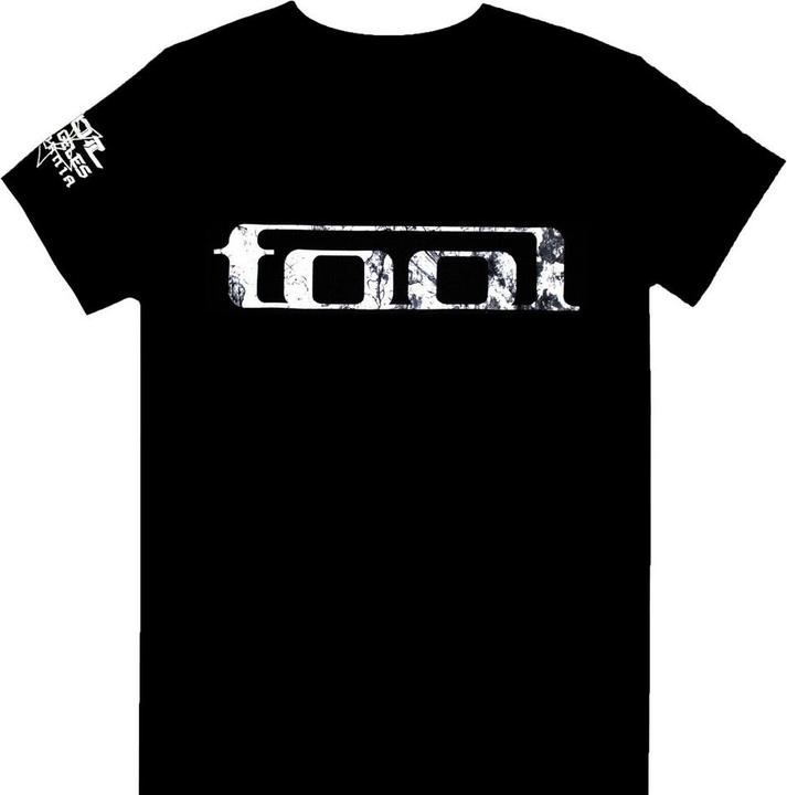 Image du produit Universal Textiles TShirt (L)
