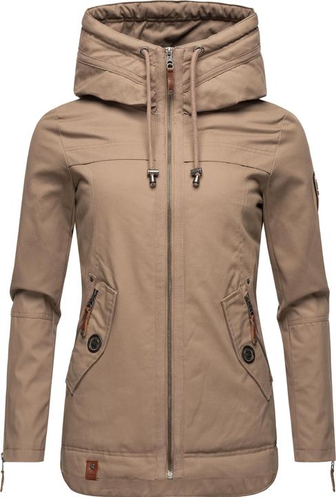 Taupe