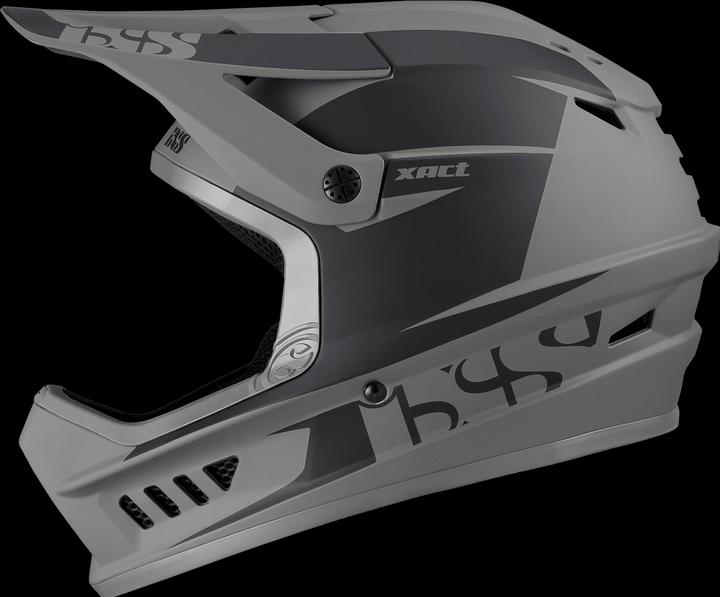 Image du produit iXS Xact Evo (49 - 52 cm)