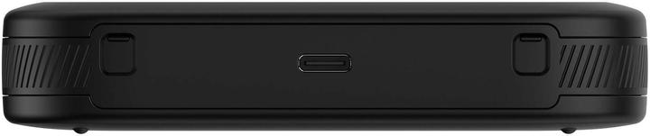 Actual product image Netgear Nighthawk M3 Mobile Router