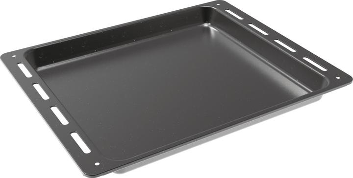 Produktbild Candy Ofen FIDCP N615 L, Breite 60 cm, Energieklasse A+, Farbe Schwarz