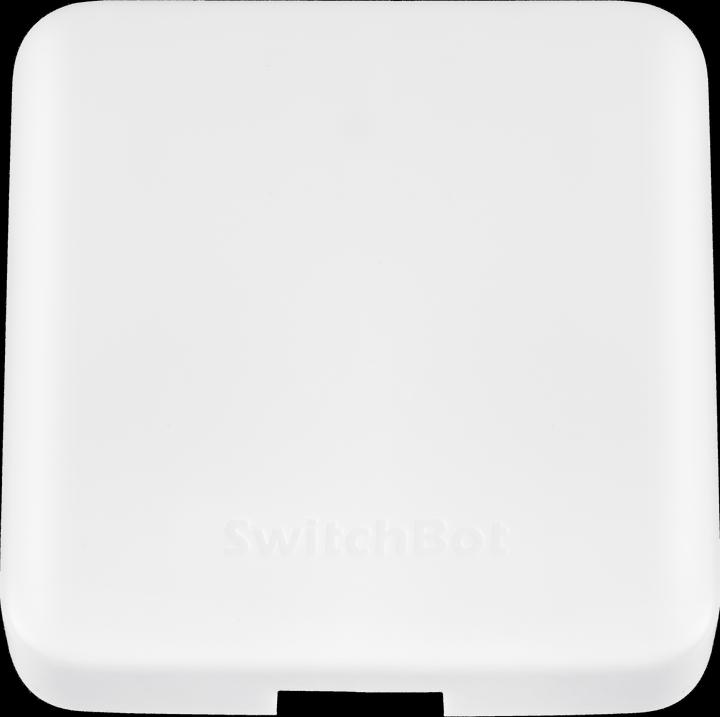 SwitchBot Hub Mini