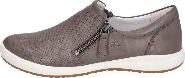 Produktbild Josef Seibel 67722-133 (42)