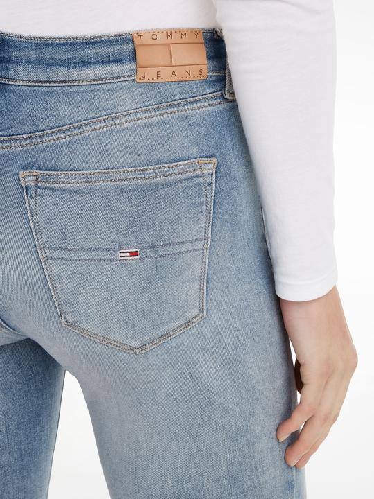 Immagine prodotto Tommy Jeans 10019846 (W31/L32)