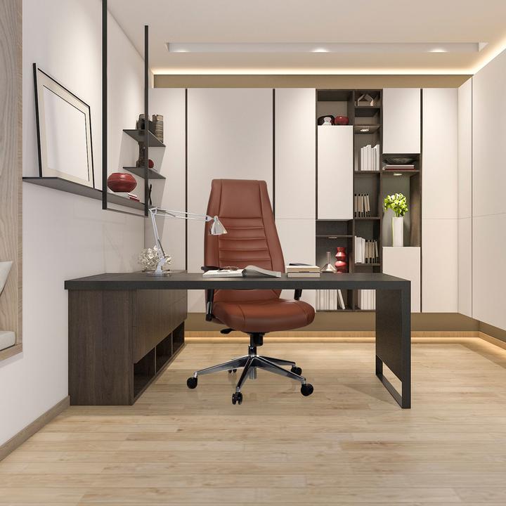 Immagine prodotto Hjh Office Vitoro