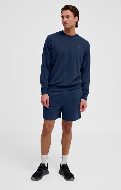 Produktbild hummel hmlPULSE SWEAT SHORTS (L)