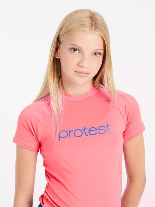 Immagine prodotto Protest UV Shirt Prtsenna (104)