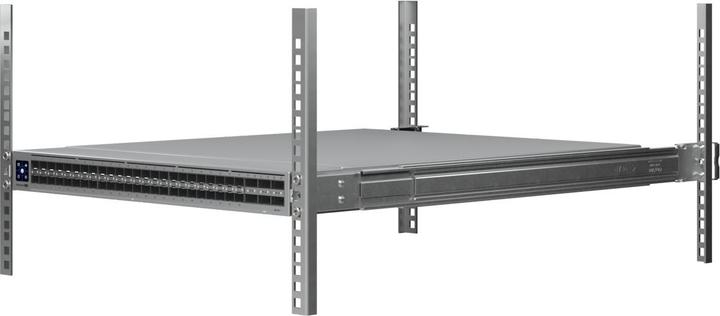 Actual product image Ubiquiti UniFi Enterprise Campus Aggregation (54 Ports)