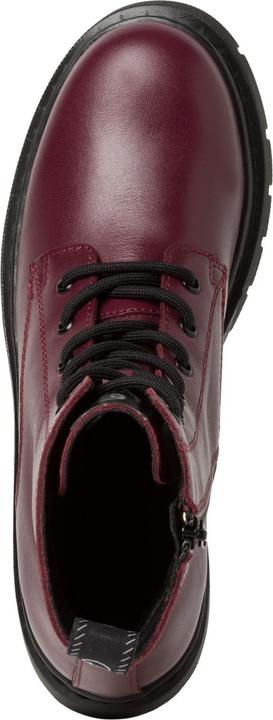 Produktbild Tamaris Stiefelette (40)