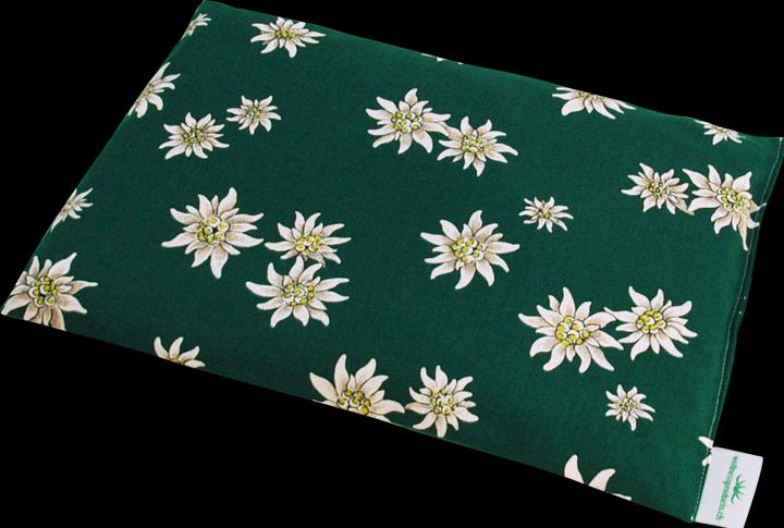 Swiss Bio-Pads Chriesisteisäckli (21 x 32 cm)