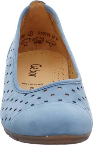 Image du produit Gabor Ballerina (40.5)