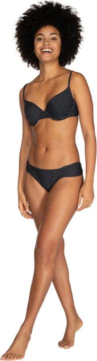 Immagine prodotto Protest SCORE CCUP wire bikini top (38)