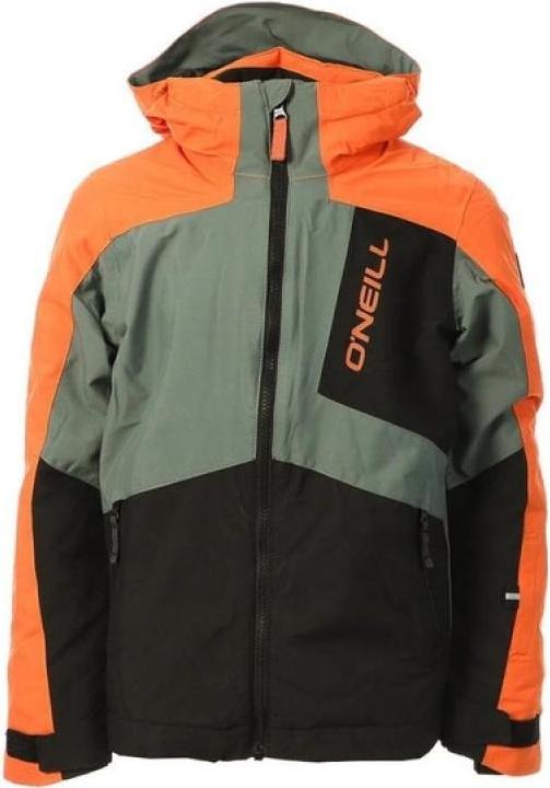 O'Neill Jr Skijacke (128)