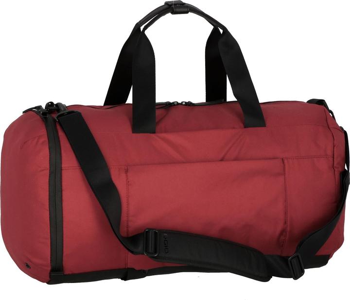 Image du produit Ogio XIX Duffel (32 l)