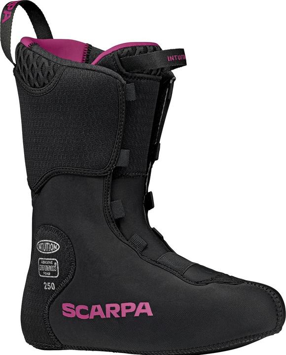 Image du produit Scarpa Gea RS Tourenstiefel (23.5)