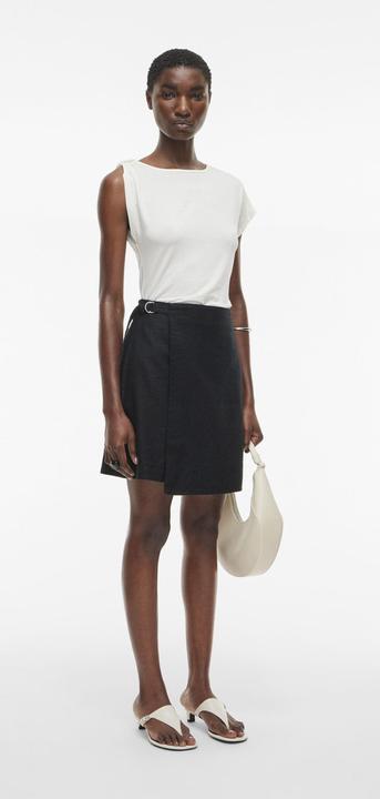Immagine prodotto Rouge Edit High Waist Minirock (42)