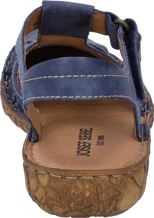 Image du produit Josef Seibel Sandales (39)