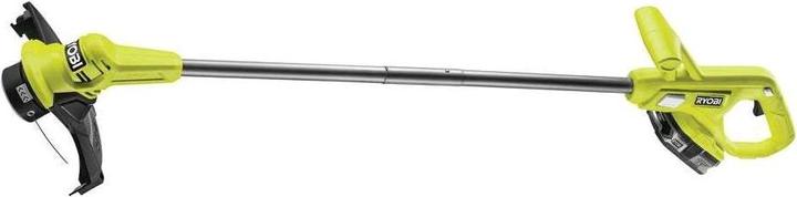 Image du produit Ryobi RY18LT23A-0 (Fils coupe-herbe)