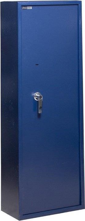 Image du produit Haushalt Coffre-fort pour armes (147 l)