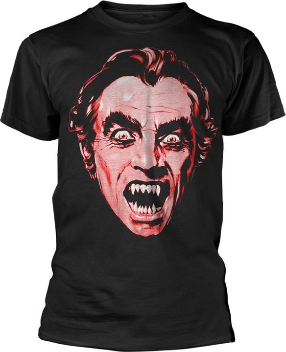 Produktbild Count Yorga, Vampire Count Yorga TS (S)