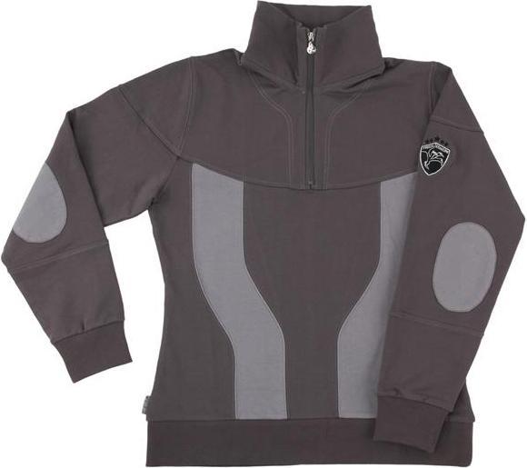Ubisoft Felpa - Splinter Cell Blacklist, L (L)
