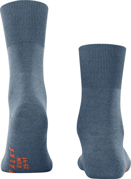 Immagine prodotto Falke Calzini Run unisex (Confezione singola, 49 - 50)
