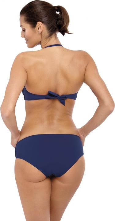 Image du produit Markko Bikini deux pièces modèle 129675 (S)