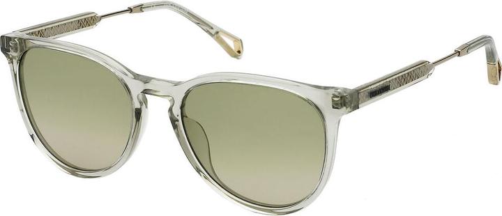 Immagine prodotto Zadig & Voltaire Occhiali da sole donna SZV334-5403GE ø 54 mm