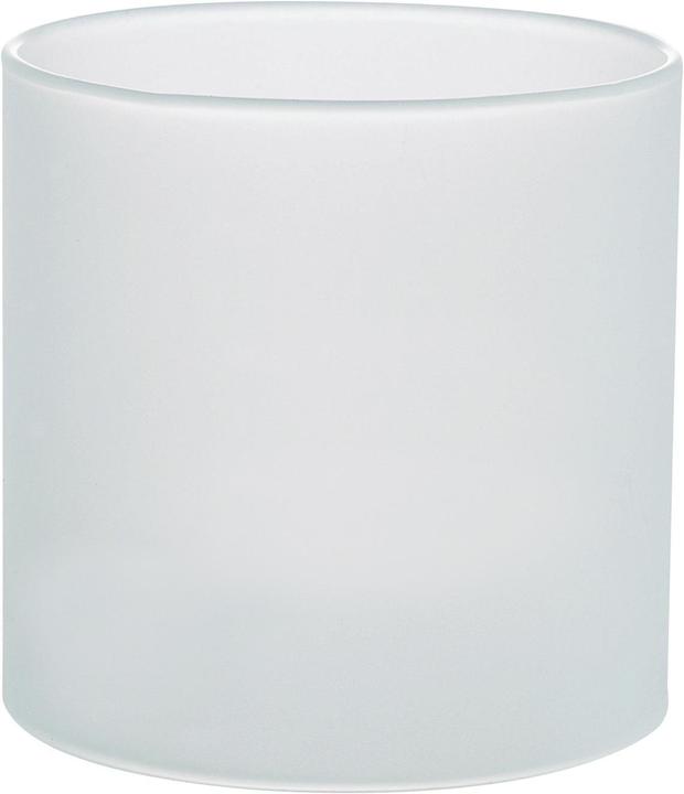 Campingaz Spare glass Straight M