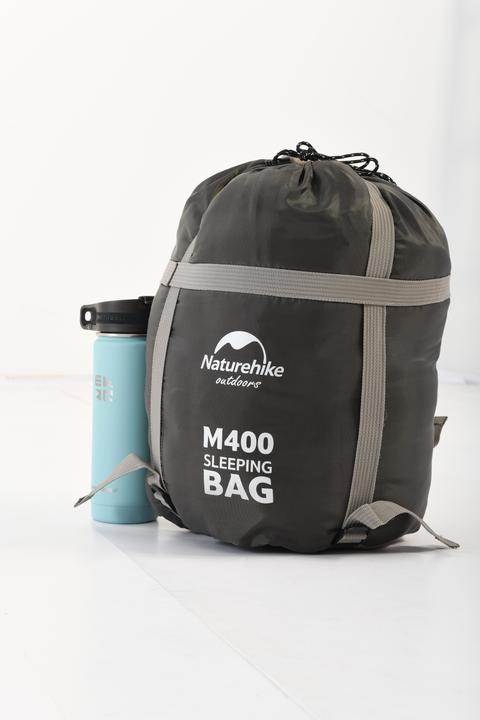 Produktbild Naturehike M400 (190 cm)