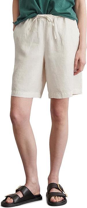 Produktbild Marc O'Polo 504011215049 (42)