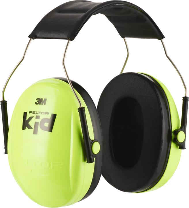3M Peltor Kid (1 x)