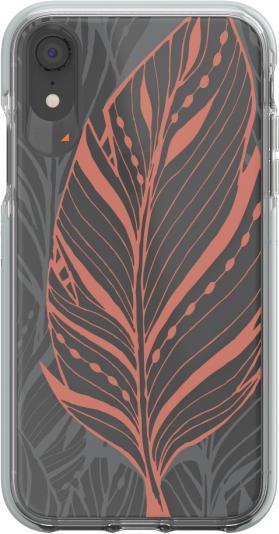 Produktbild gear4 Victoria (Apple iPhone XR)