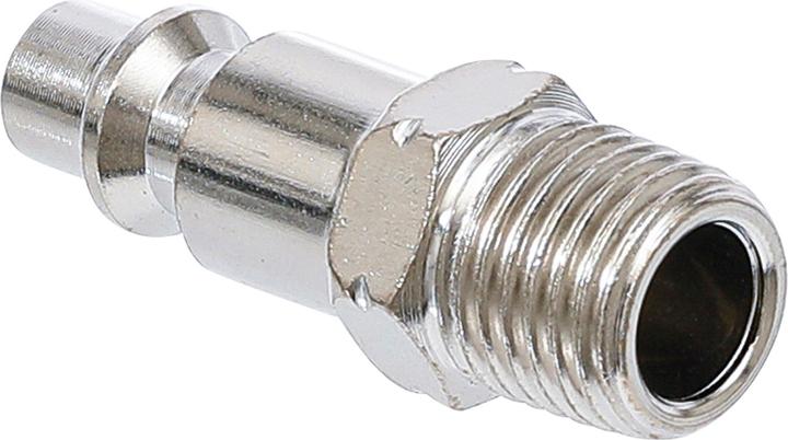 Image du produit BGS Raccords pneumatiques