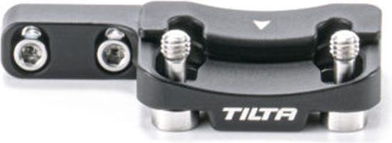 Immagine prodotto Tilta Supporto per obiettivi con attacco PL per Sony FX3/FX30 (Accessori per gabbie)