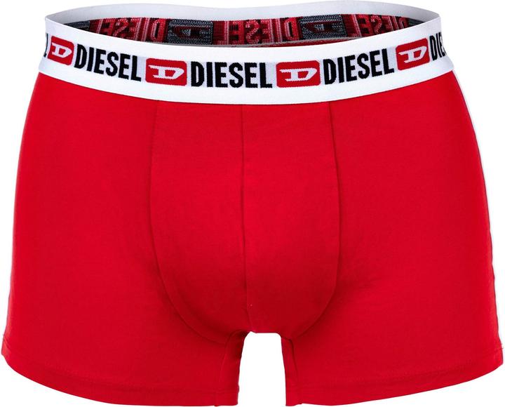 Image du produit Diesel Umbx-Shawntwopack (XXL, lot de 2)