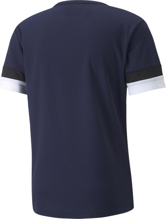 Image du produit Puma teamRISE Jersey-704932 (M)