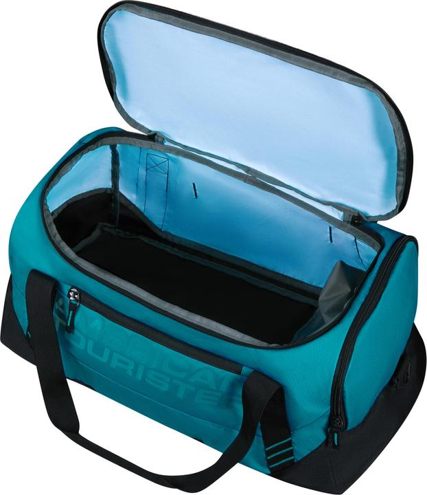 Actual product image American Tourister Urban Groove Ug23 Duffle Sport (32 l)