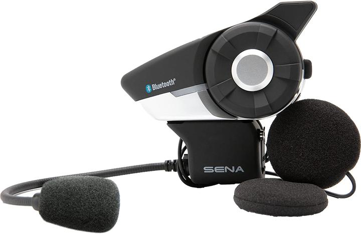 Produktbild Sena 20S Evo (2er Set)