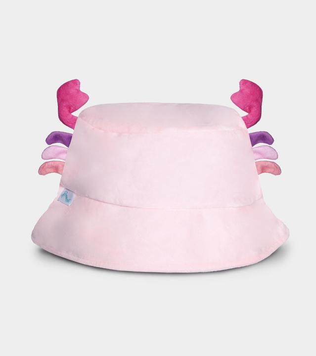 Produktbild Difuzed Squishmallows bob Cailey Novelty (One Size)